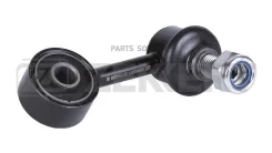 ������ ������������� �����. ���. Mitsubishi Pajero Sport III 16- L200 V 14- SS1711 ����