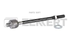 ���� ������� ���. /����. Nissan Maxima (J30) 88- Prairie (M10 M11) 86- Infiniti I (A32) 95- J30 (ST4121 ����