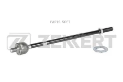 ���� ������� ���. /����. VW Golf III IV 91- Vento 91- ST4103 ����