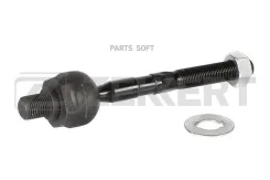 ���� ������� � ����� ���. /����. Kia Ceed 06- Cerato II 09- Hyundai Elantra IV 05- i30 07- ST4115 ����