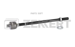 ���� ������� ���. /����. Toyota RAV 4 (A10) 94- Corolla (E90-E110) 92- ST4110 ����