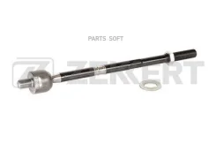 ���� ������� ���. /����. VW Passat V 05- Tiguan 07- Golf V-VII 03- Jetta III-IV VII 05- Audi A3 I ST4119 ����