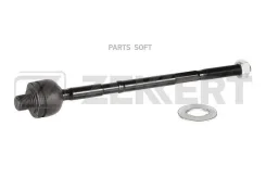 ���� ������� ���. /����. Daewoo Matiz (M100 M150 KLA4) 98- ST4117 ����