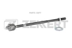 ���� ������� ���. /����. Chevrolet Vectra 98- Opel Vectra B 95- Saab 9-5 (YS3E) 97- ST4102 ����