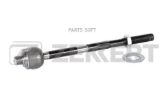 ���� ������� ���. /����. MB E-Class (210) 95- ST4105 ����