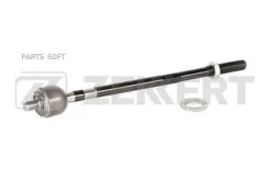 ���� ������� ���. /����. Nissan Kubistar (X76) 03- Renault Symbol II 08- Clio II 99- Kangoo 99- ST4131 ����