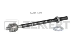 ���� ������� ���. /����. Mazda 3 I II 03- 5 II 05- ST4126 ����