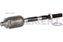 ���� ������� ���. /����. MB E-Class (211) 03- ST4133 ����