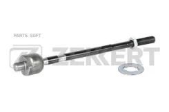 ���� ������� ���. /����. Nissan X-Trail (T30) 01- ST4136 ����