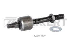 ���� ������� ���. /����. Honda Accord IV V 90- ST4138 ����
