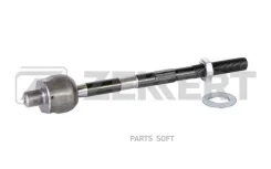 ���� ������� ���. /����. Suzuki Grand Vitara (FT HT GT) 98- Vitara (ET TA TD) 95- ST4143 ����