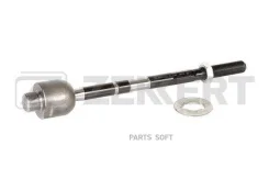 ���� ������� ���. /����. Toyota LC Prado 120 02- 4 Runner (N210) 02- Lexus GX (_J12_) 01- ST4144 ����