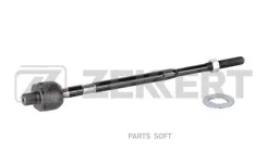 ���� ������� ���. /����. Mitsubishi Lancer IV-VII 88- Colt IV-V 92- ST4141 ����