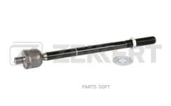 ���� ������� ���. /����. Ford Mondeo IV 07- Galaxy II 06- Land Rover Freelander II 06- Volvo S60 I ST4146 ����