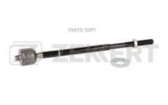 ���� ������� ���. /����. Mitsubishi Outlander II 06- Lancer VII VIII 07- Peugeot 4007 07- Citroen ST4153 ����