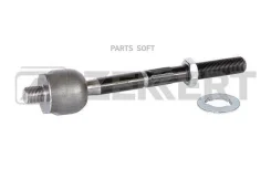 ���� ������� ���. /����. Mitsubishi Pajero Sport II III 08- L200 05- ST4154 ����