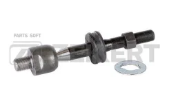 ���� ������� ���. /����. BMW 5 (E39) 95- Z8 (E52) 00- ST4166 ����