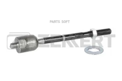 ���� ������� ���. /����. Toyota Camry (V40) 06- Lexus ES (_V4_) 06- ST4160 ����