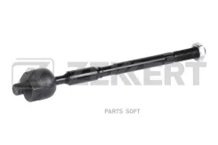 ���� ������� ���. /����. Subaru Justy (M300) 07- Daihatsu Materia 06- Sirion II 05- ST4186 ����