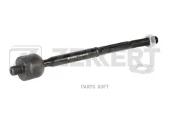 ���� ������� ���. /����. Toyota Vios (P40) 02- Yaris Verso (P20) 99- Echo (P10) 99- ST4189 ����