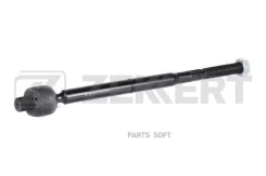 ���� ������� ���. /����. Chrysler 300C 04- ST4197 ����