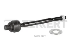 ���� ������� ���. /����. Chevrolet Aveo (T200 T250 T255) 05- Daewoo Kalos (KLAS) 02- ST4202 ����