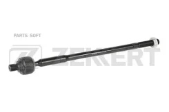 ���� ������� ���. /����. Daewoo Kondor (KLAV) 97- ST4207 ����