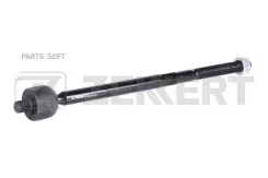 ���� ������� ���. /����. Chrysler Sebring III 07- ST4210 ����