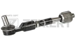 ���� ������� � ����� ���. /����. VW Passat V 96- Audi A6 II 97- A4 94- A8 94- Skoda Superb (3U4) ST4223 ����
