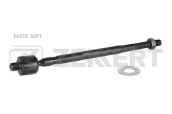 ���� ������� ���. /����. Subaru Forester (SH SJ) 08- Legacy (BN BS) 15- Outback (BS) 15- ST4214 ����
