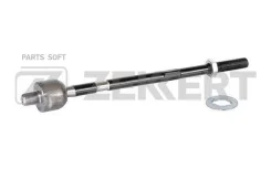 ���� ������� ���. /����. VW Polo IV 01- Skoda Fabia (6Y_) 99- Roomster (5J) 06- Seat Ibiza III 02- ST4226 ����