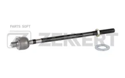 ���� ������� ���. /����. Nissan Cefiro (A32) 94- Maxima (A32) 95- ST4227 ����