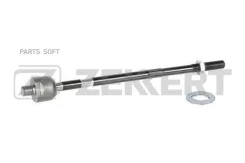 ���� ������� ���. /����. Mitsubishi Outlander II 06- Airtrek 03- ST4229 ����