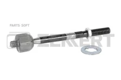 ���� ������� ���. /����. Audi A4 IV 07- Q5 08- A5 07- A8 III 09- TT II 06- ST4233 ����