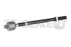 ���� ������� ���. /����. VW Touareg I-II 02- Amarok 10- Audi Q7 06- Porsche Cayenne I-II 02- ST4234 ����