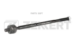 ���� ������� ���. /����. VW Polo IV 02- Skoda Fabia (6Y_ 5J) 99- Seat Ibiza III 02- Cordoba III 0 ST4244 ����
