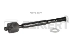 ���� ������� ���. /����. Toyota Highlander (U20) 03- Lexus RX (_U3_) 03- ST4250 ����
