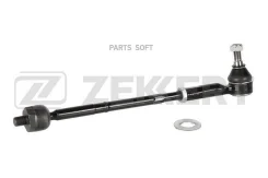 ���� ������� � ����� ����. VW Polo IV 01- Skoda Fabia (6Y_ 5J_) 99- Seat Ibiza III 02- Cordoba I ST4238 ����