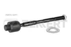 ���� ������� ���. /����. Toyota LC Prado (J150) 09- 4 Runner (N280) 10- Lexus GX (URJ15 GRJ15) 10- ST4259 ����