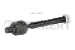 ���� ������� ���. /����. Kia Opirus 06- Hyundai Sonata VI 09- NF V 05- Grandeur 05- ST4247 ����