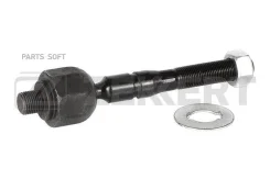 ���� ������� ���. /����. MB M-Class (W163) 98- ST4267 ����