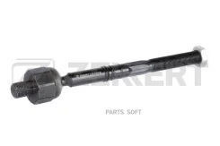 ���� ������� ���. /����. BMW 7 (E65-E67) 01- ST4287 ����