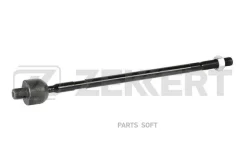 ���� ������� ���. /����. Mitsubishi Pajero Pinin 99- ST4281 ����