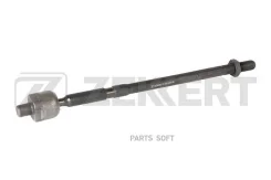 ���� ������� ���. Suzuki SX4 (EY GY RW) 06- ST4280 ����