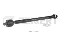 ���� ������� ���. /����. Toyota Ipsum (M20) 01- ST4283 ����