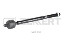 ���� ������� ���. /����. Nissan NV300 (X82) 16- Primastar (X83) 01- Renault Trafic II-III 01- Opel ST4282 ����