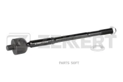���� ������� ���. /����. Toyota HiLux (N10-N30) 05- ST4289 ����