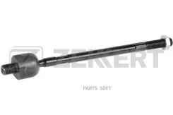 ���� ������� ���. /����. Mitsubishi L300 III 86- ST4290 ����