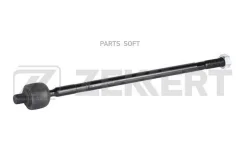 ���� ������� ���. /����. VW LT 28-35 II 96- LT 28-46 II 96- MB Sprinter (901-904 909) 95- ST4327 ����