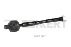 ���� ������� ���. /����. Nissan Qashqai (J11_) 15- X-Trial (T32) 14- ST4353 ����